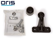 ACPS-ORIS Anhängevorrichtung