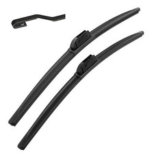 Scheibenwischer für MERCEDES