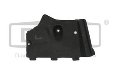 DPA Fahrzeugabdeckung