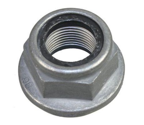 Metzger mutter achsstummel - metzger,