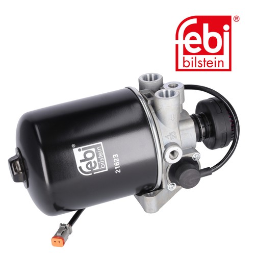 Febi bilstein lufttrockner - febi,