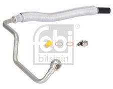 FEBI BILSTEIN 185665