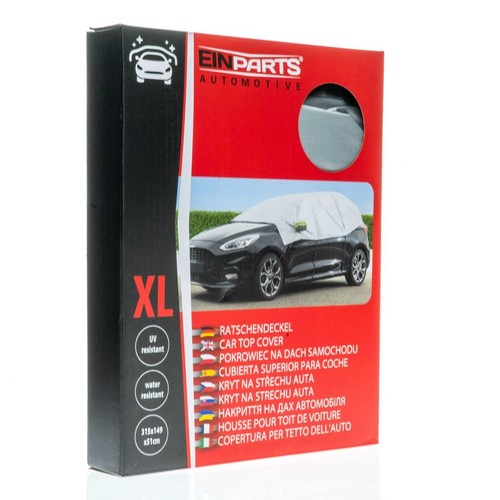 Einparts automotive - einparts,