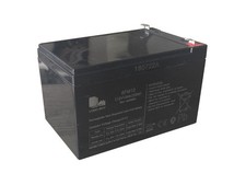 24V7A Akku Kinder Elektroauto