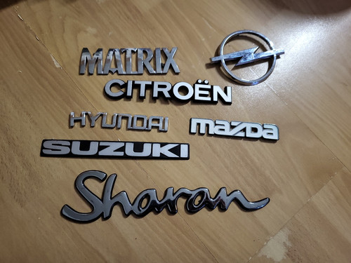 Fahrzeug auto logo zeichen - auto,