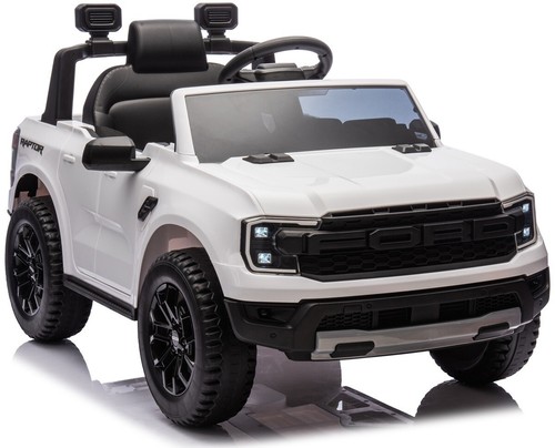 Ford ranger 90w eva - eva-räder,