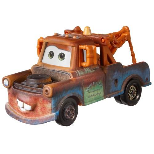 Mater hook hlt83 - |, |