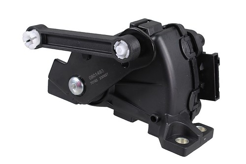 Metzger sensor - metzger,