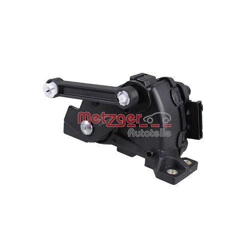 Metzger sensor - metzger,