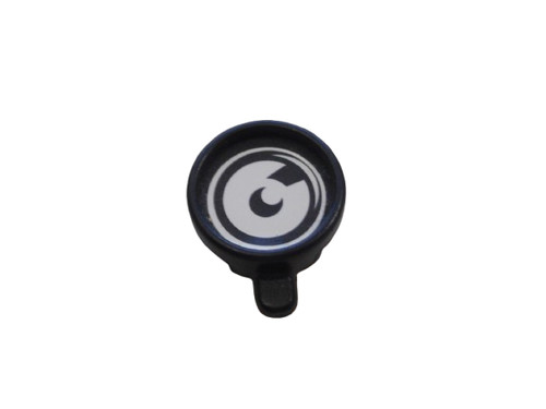 Playmobil strahler lampen - playmobil,
