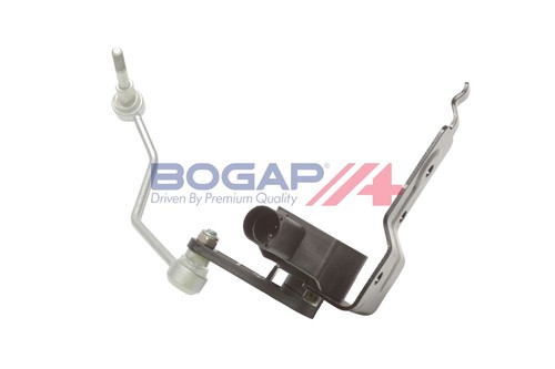 Bogap a7212180 für audi - a7212180,
