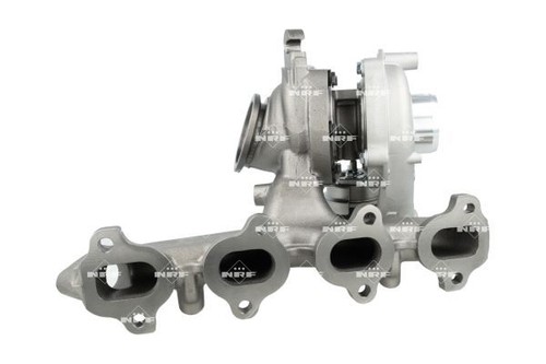 Nrf lader aufladung 90010290 - lader,,