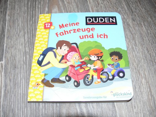 Kleinkindspielzeug divers