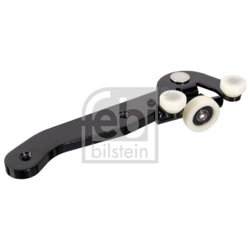 178438 febi bilstein - 178438,