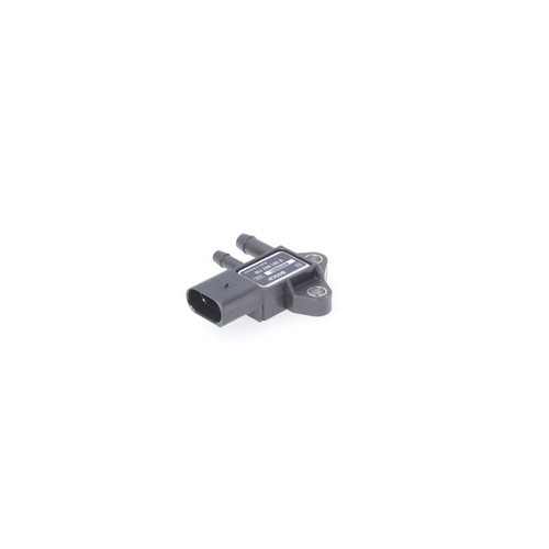 Bosch sensor abgasdruck - bosch,