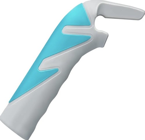 Autohilfsgriff haltegriff - autohilfsgriff,,