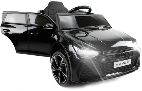 Audi rs6 ledersitz eva - rs6, ,ledersitz,