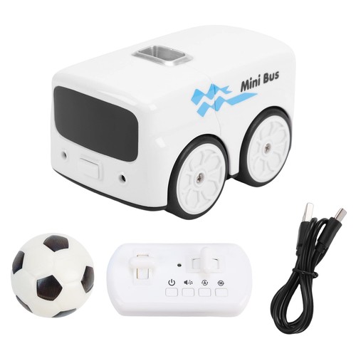 Fahrzeug spielzeugauto mini - fahrzeug,