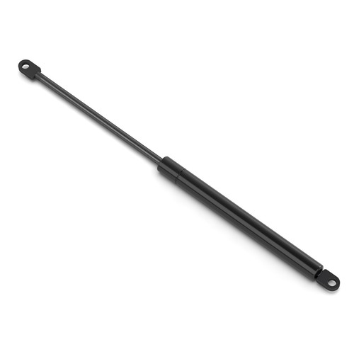 Gasfeder 485 hub - hub, mm