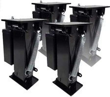 Carbest Autolift für