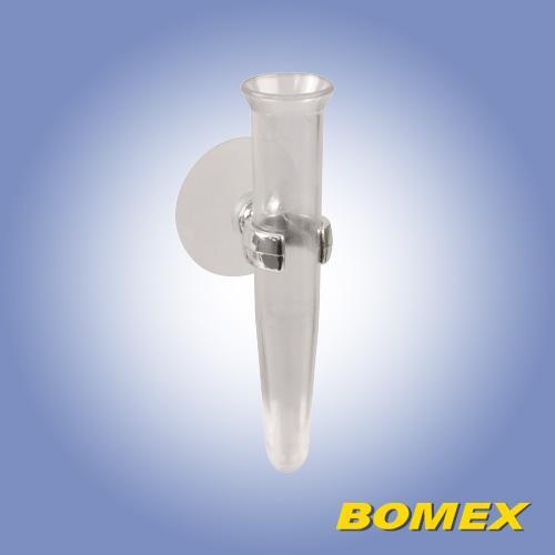 Blumenvase plexiglas für - blumenvase,,