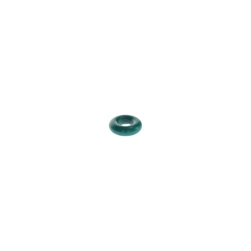 Gummiring bosch - gummiring,