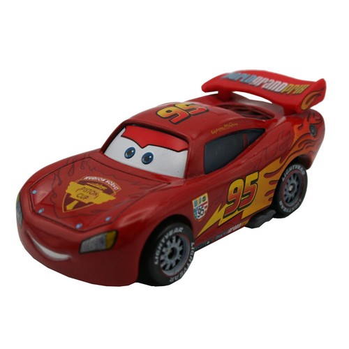 Lightning mcqueen flm20 - flm20, |