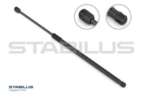 Stabilus 826963 gasfeder - stabilus,