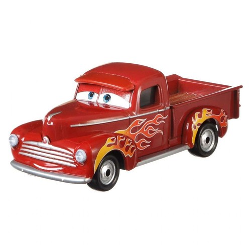 Heyday smokey gbv80 - |, disney