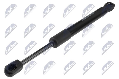 Nty gasfeder motorhaube - nty, gasfeder,