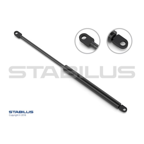Dachgasfeder stabilus 668994 - stabilus,