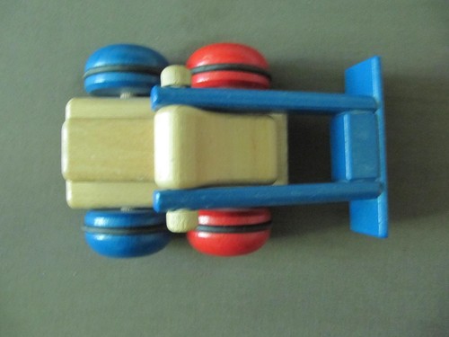 Baby kleinkind spielzeug x - baby,