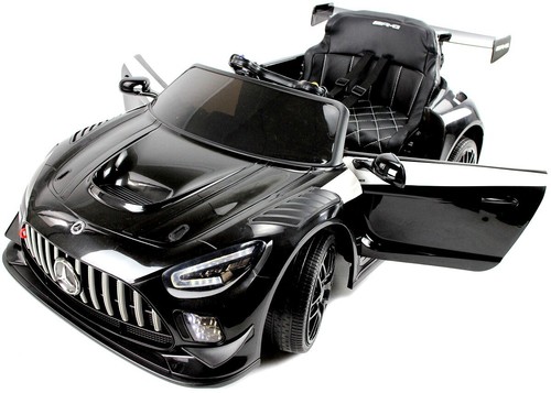 Mercedes gt3 4x4 bluetooth - gt3, 4x4,