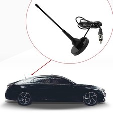Auto Antenne Dach Magnetfuß