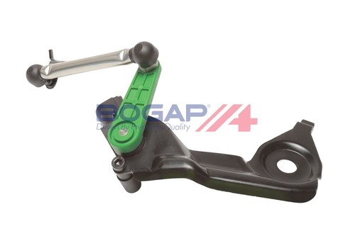 Bogap a7212171 für audi - bogap,