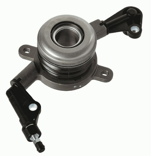 Sachs zentralausrücker - sachs,