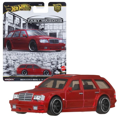 Mercedes benz amg jbk69 - e,