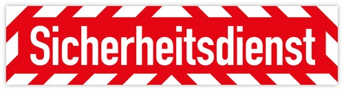 Fahrzeug auto aufkleber - auto,