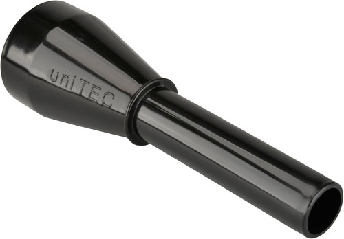 Kanister adapter für - kanister-adapter,