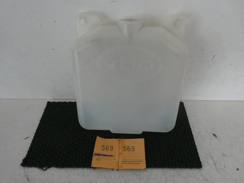 Orig vdo scheibenwasch - orig.,