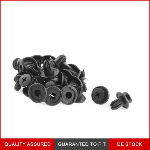 20x universal kunststoff - 20x,