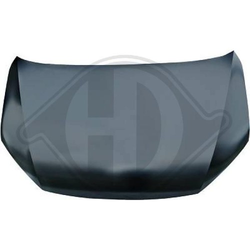 Motorhaube diederichs 7491000 - diederichs,
