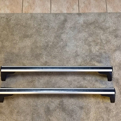 Bmw dachträger e92 e91 - bmw,