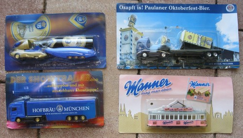 Originalverpackte - 4,