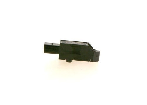 Bosch drucksensor 986 280 - bosch,