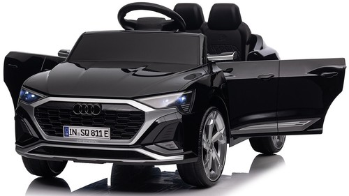 Audi sq8 4x4 ledersitz - audi, ,ledersitz,