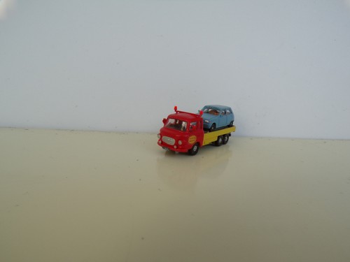 Barkas b1000 als - barkas,