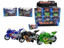 Konvolut / Restposten 36x