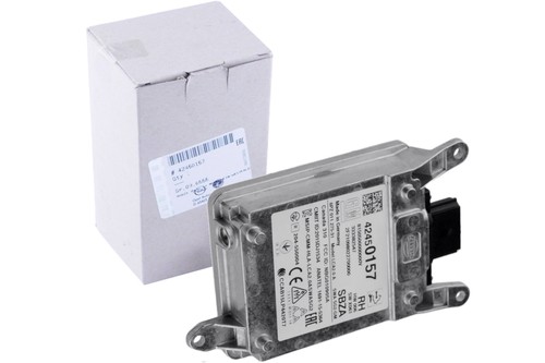 Original psa opel steuergerät - original,