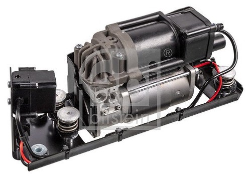 Febi bilstein kompressor - febi,